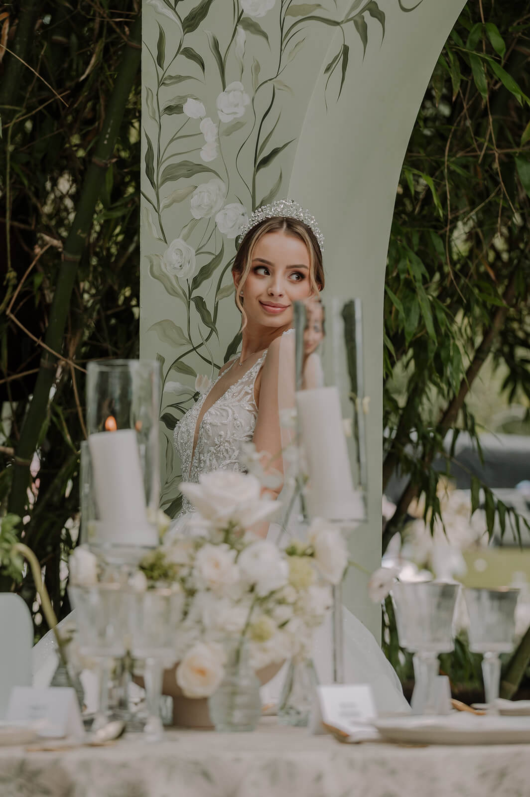 Descripción de la imagen 15